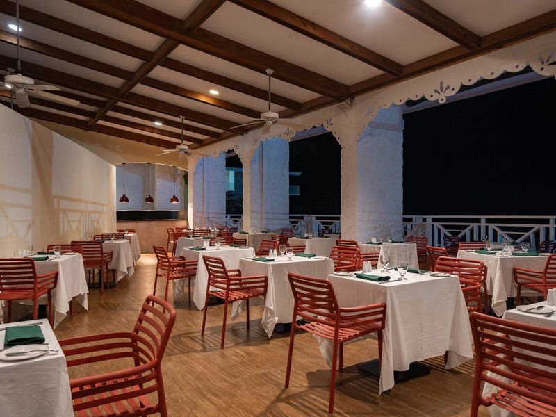 Catalonia Montego Bay 27