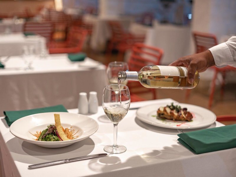 Catalonia Montego Bay 28