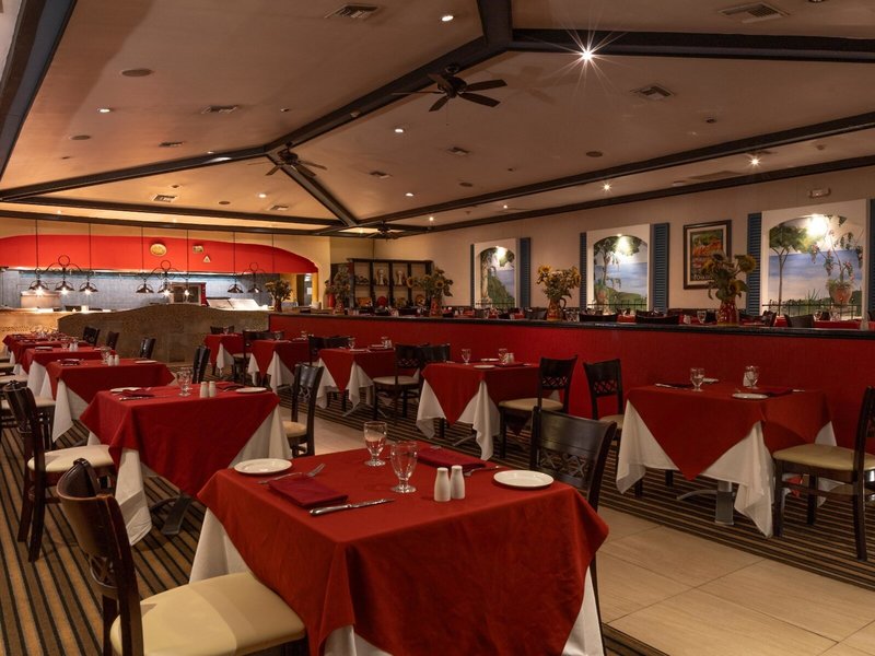 Catalonia Montego Bay 29