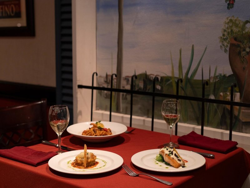 Catalonia Montego Bay 30