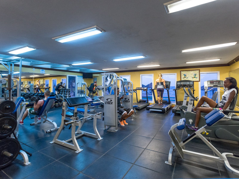 Catalonia Montego Bay 31