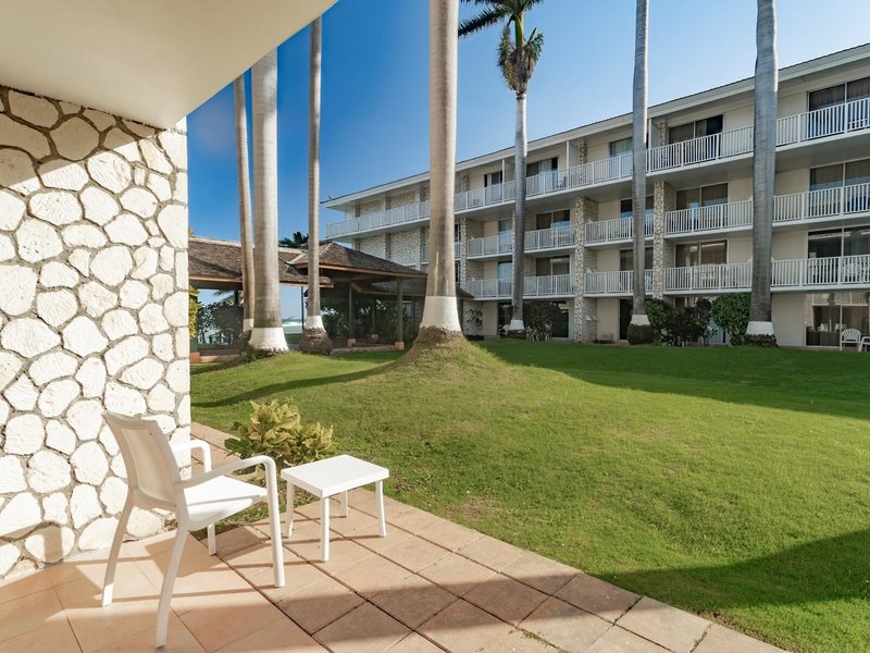 Catalonia Montego Bay 32