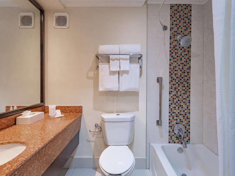 Catalonia Montego Bay 33