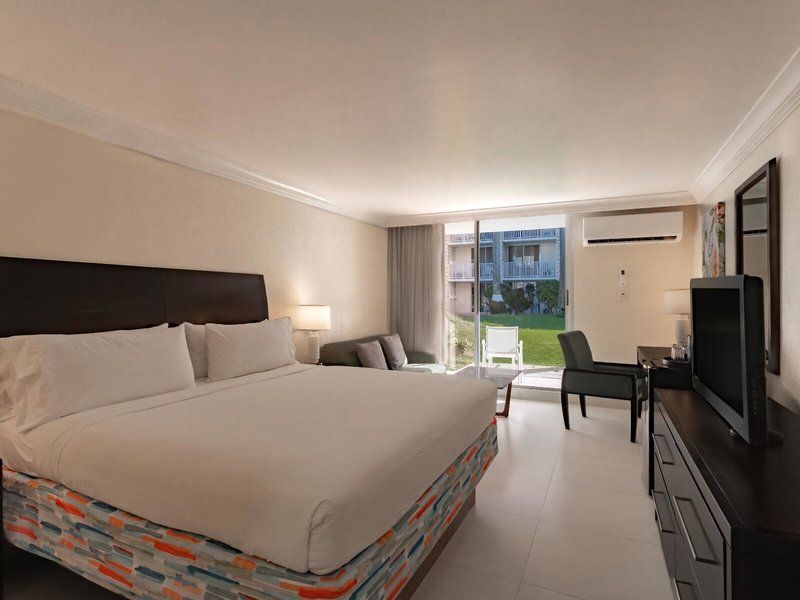 Catalonia Montego Bay 34