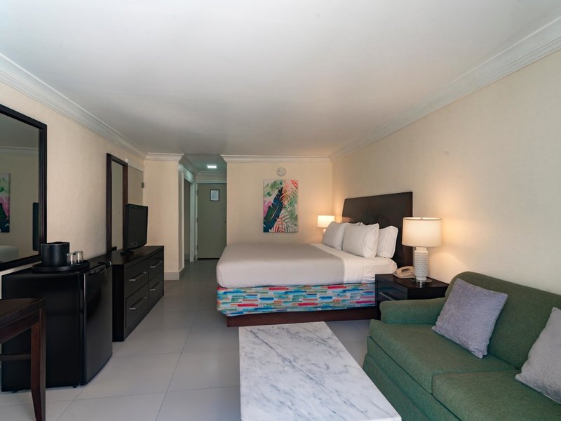 Catalonia Montego Bay 35