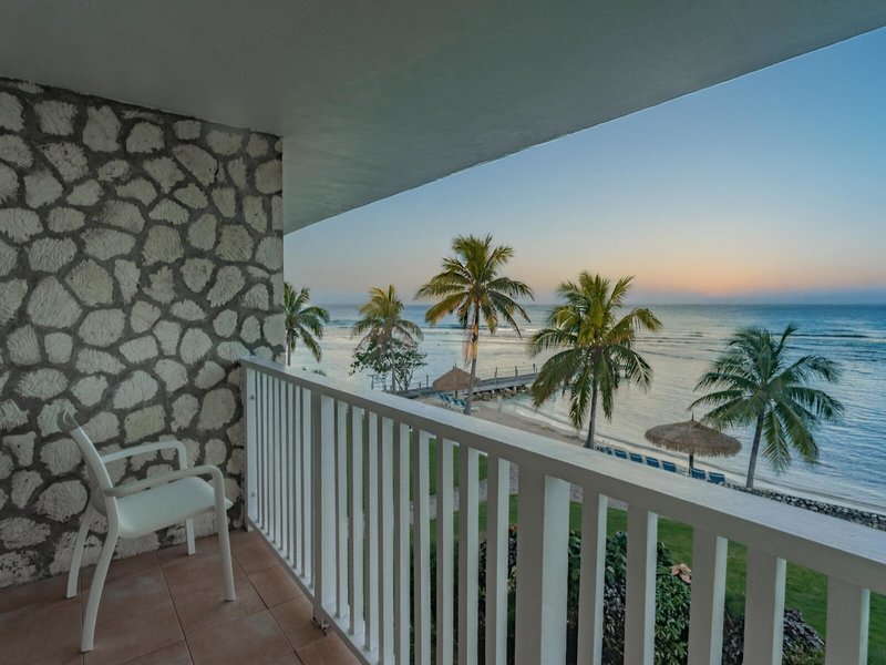 Catalonia Montego Bay 36