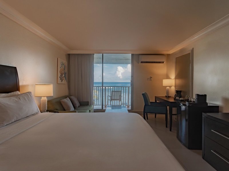 Catalonia Montego Bay 37