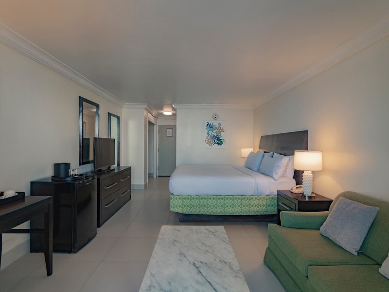 Catalonia Montego Bay 38