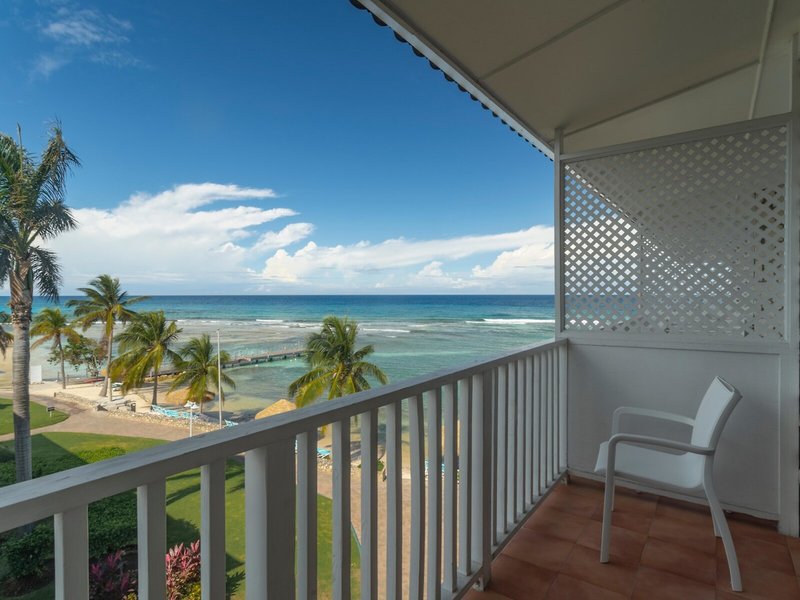 Catalonia Montego Bay 40