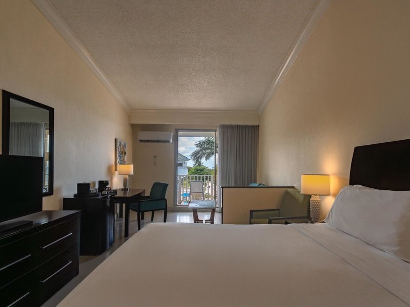 Catalonia Montego Bay 41