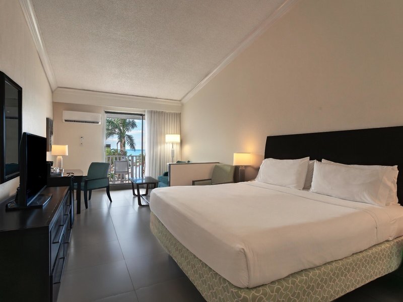 Catalonia Montego Bay 42