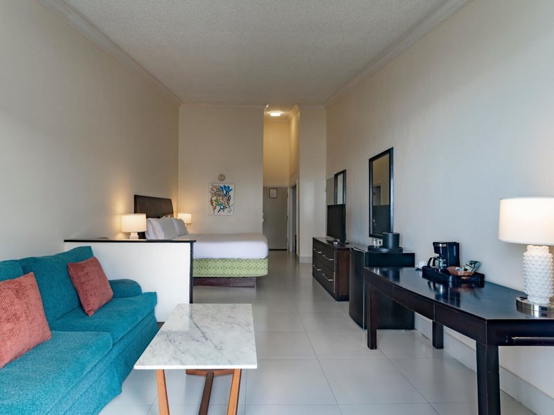 Catalonia Montego Bay 43