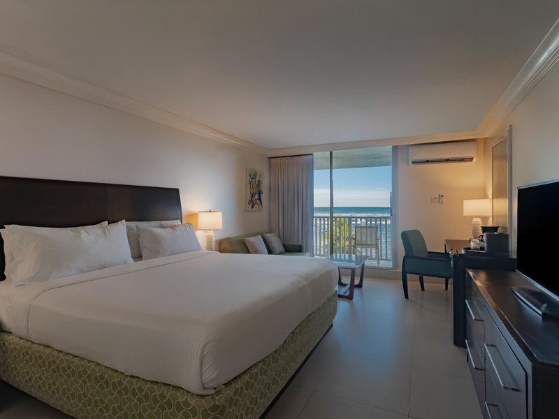 Catalonia Montego Bay 44