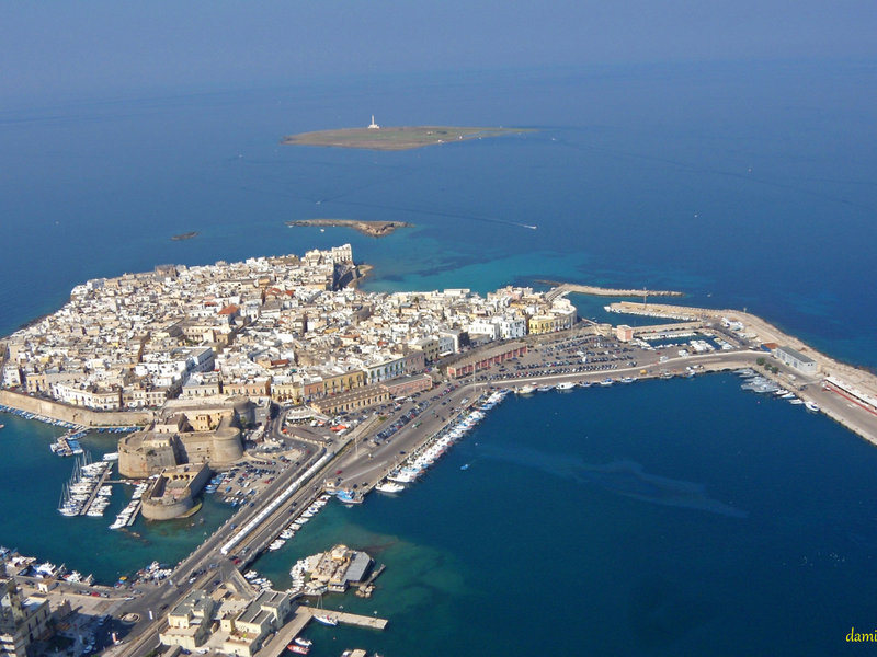 Ecoresort Le Sirene 6