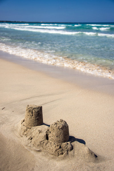 Ecoresort Le Sirene 14