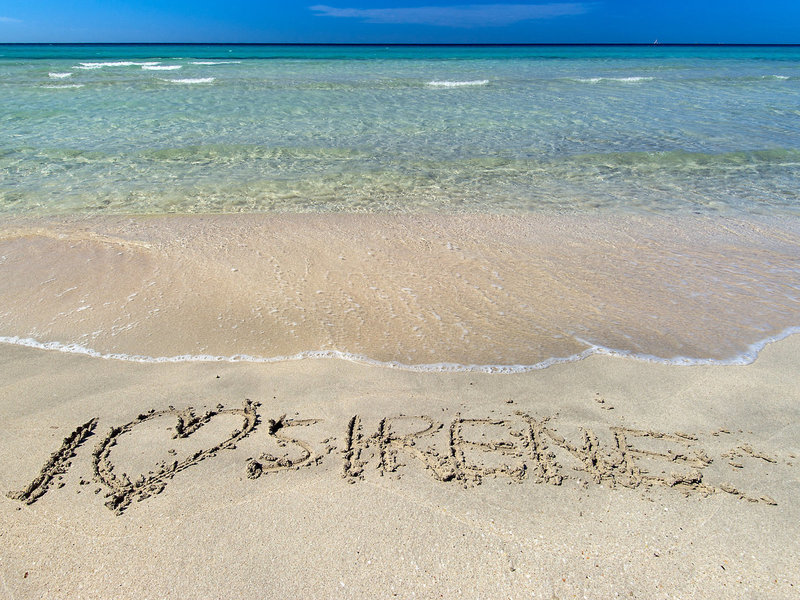 Ecoresort Le Sirene 16