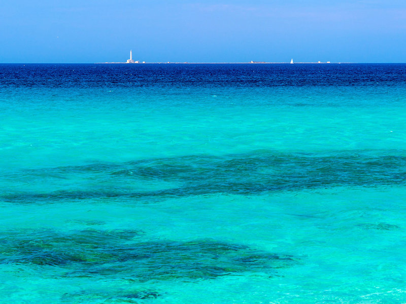 Ecoresort Le Sirene 17