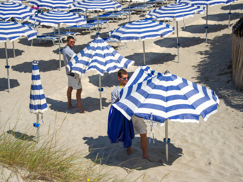 Ecoresort Le Sirene 20