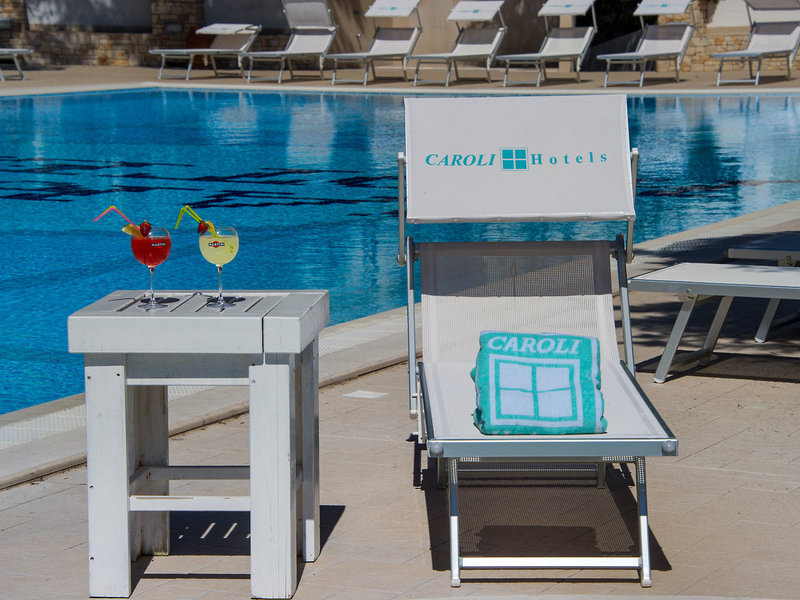 Ecoresort Le Sirene 26