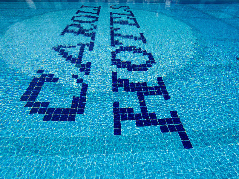 Ecoresort Le Sirene 29