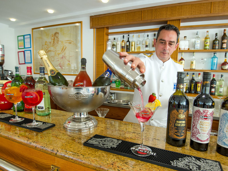 Ecoresort Le Sirene 41