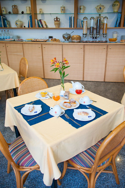 Ecoresort Le Sirene 45