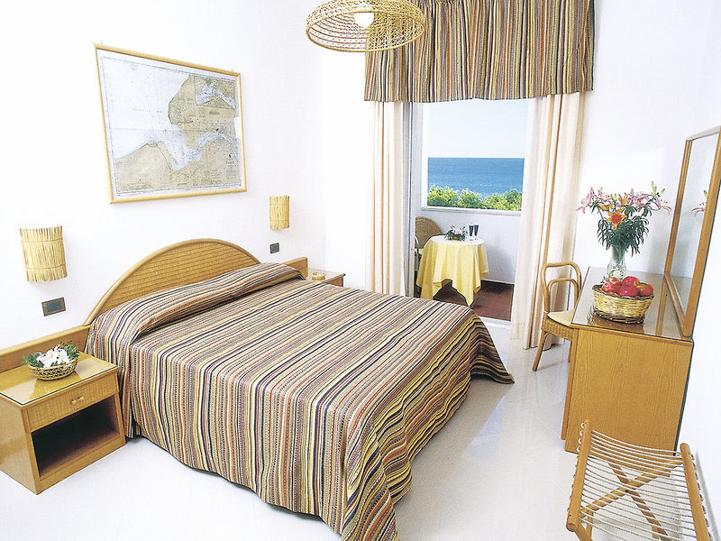 Ecoresort Le Sirene 2
