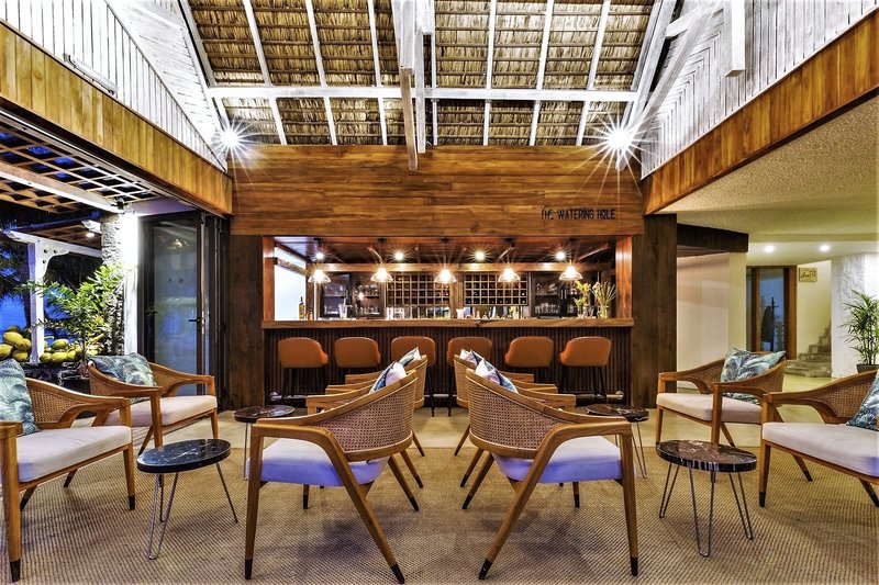 Seasense Boutique Hotel & Spa 7
