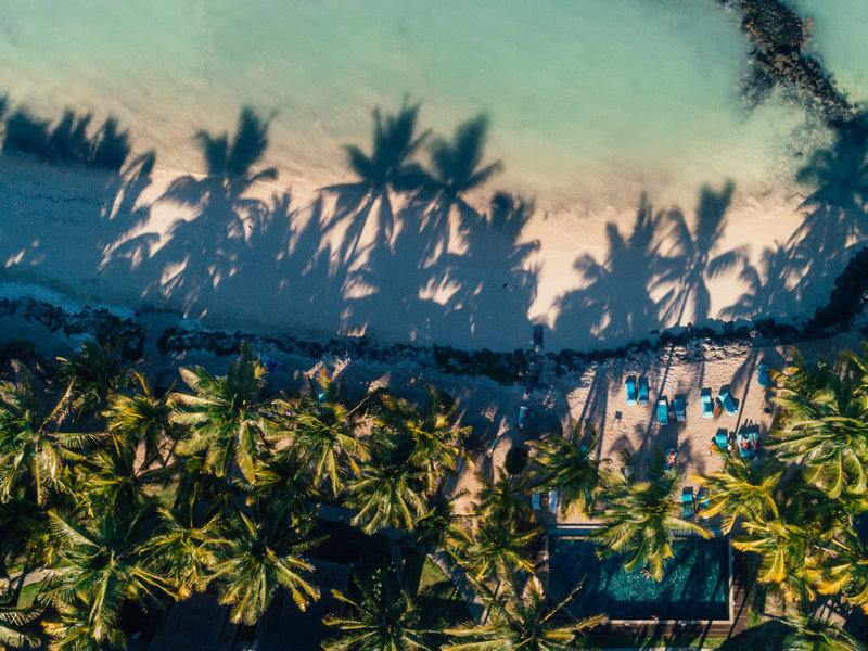 Seasense Boutique Hotel & Spa 2