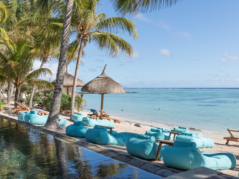 Seasense Boutique Hotel & Spa 3