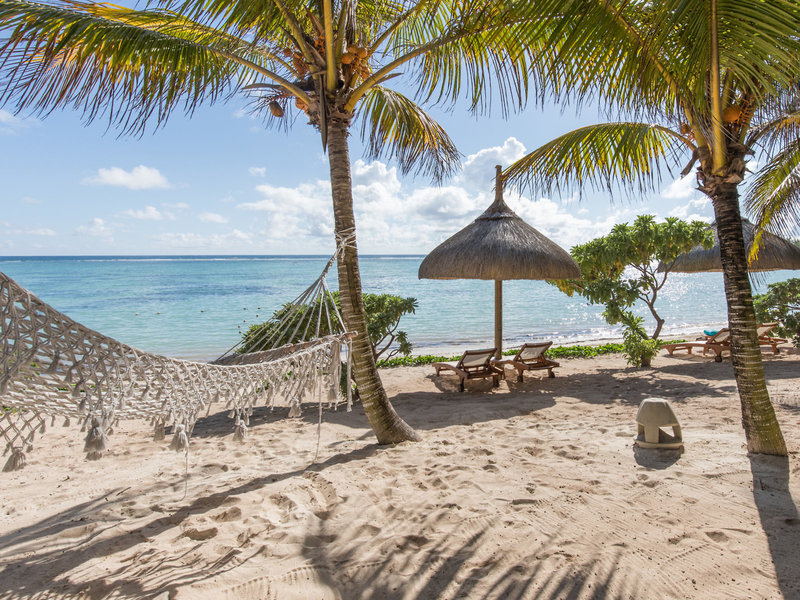 Seasense Boutique Hotel & Spa 5