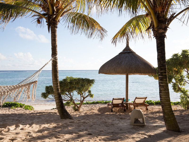 Seasense Boutique Hotel & Spa 6