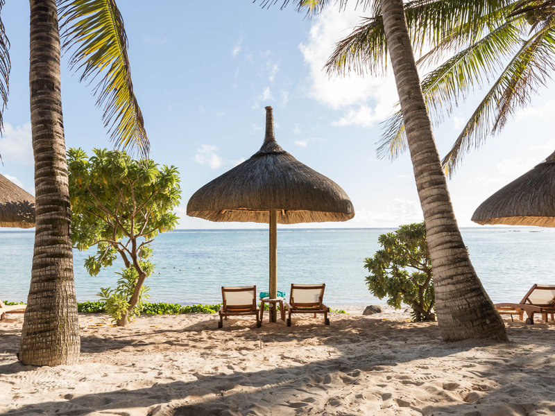 Seasense Boutique Hotel & Spa 7