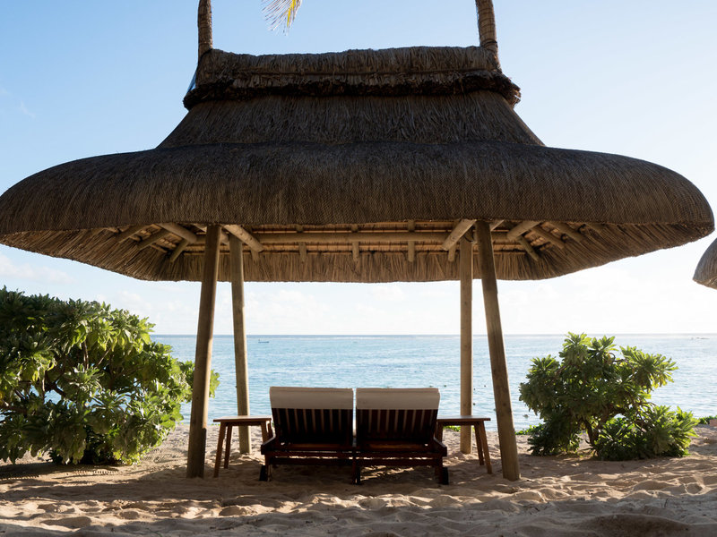 Seasense Boutique Hotel & Spa 8