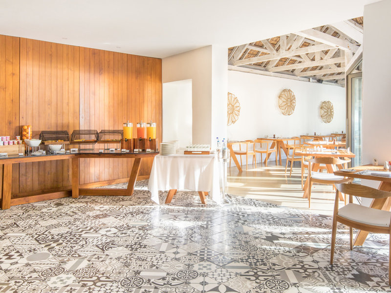 Seasense Boutique Hotel & Spa 14