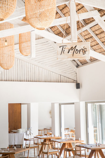 Seasense Boutique Hotel & Spa 15