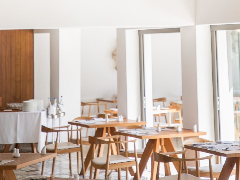 Seasense Boutique Hotel & Spa 21