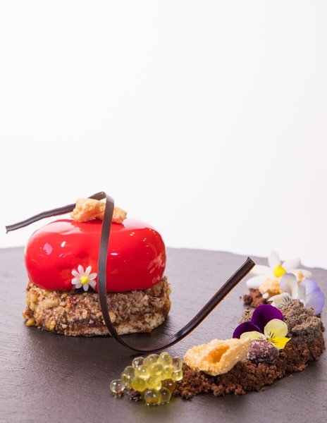 Seasense Boutique Hotel & Spa 22