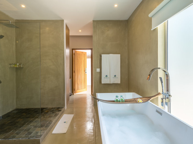 Seasense Boutique Hotel & Spa 30