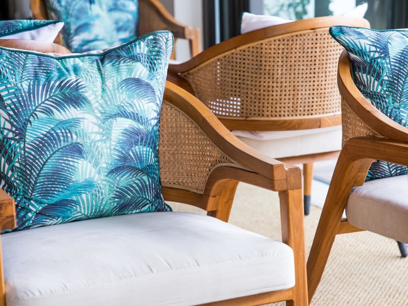 Seasense Boutique Hotel & Spa 35