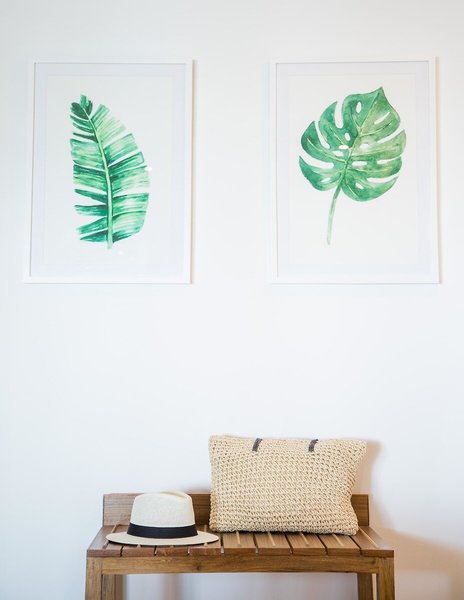 Seasense Boutique Hotel & Spa 39