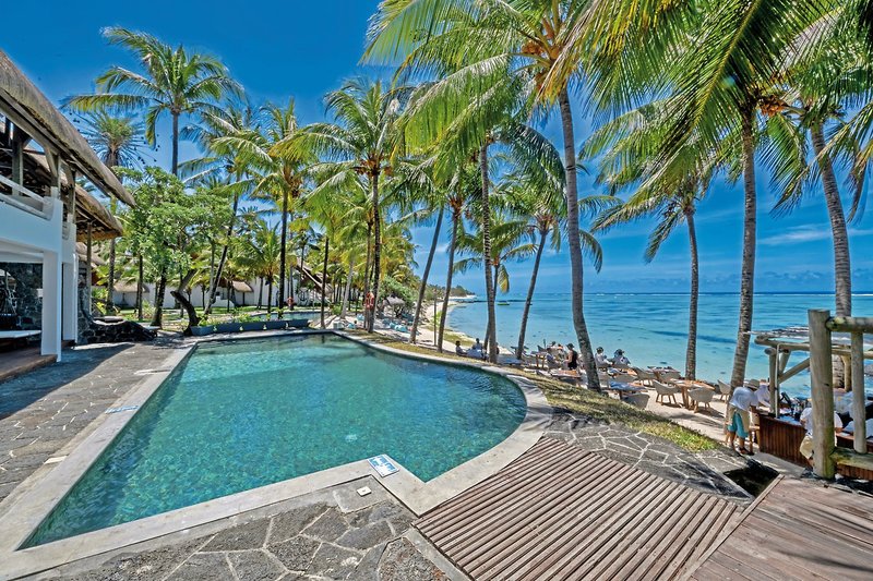 Seasense Boutique Hotel & Spa 2