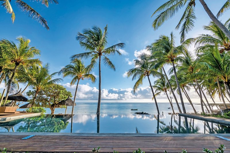 Seasense Boutique Hotel & Spa 3