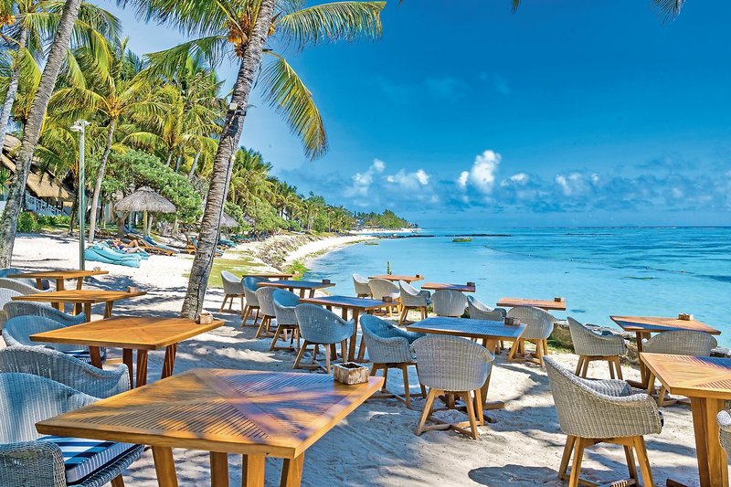 Seasense Boutique Hotel & Spa 4