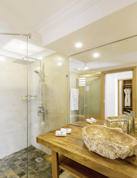 Seasense Boutique Hotel & Spa 9