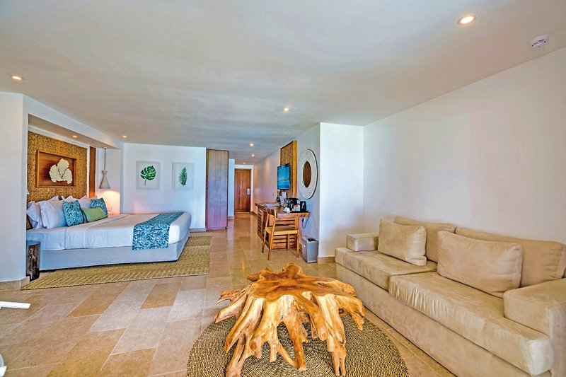 Seasense Boutique Hotel & Spa 11