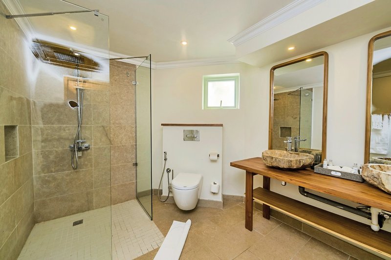 Seasense Boutique Hotel & Spa 12