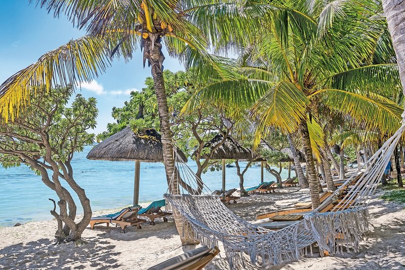 Seasense Boutique Hotel & Spa 13