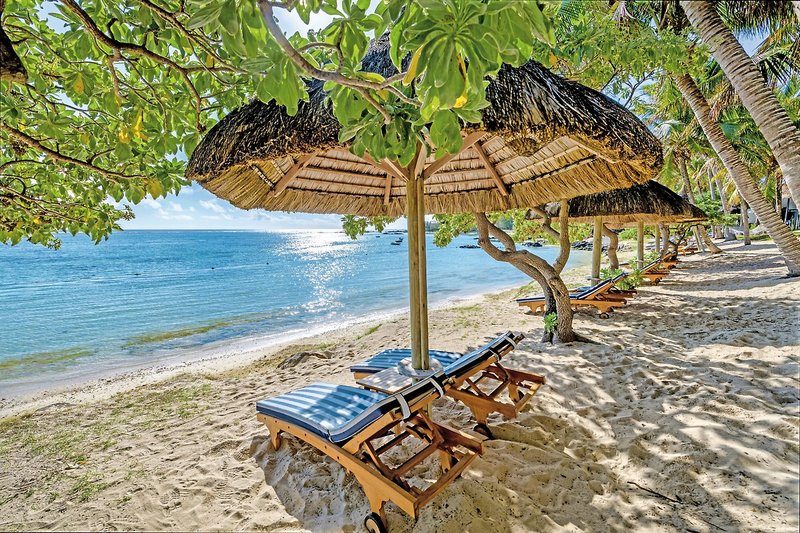 Seasense Boutique Hotel & Spa 14