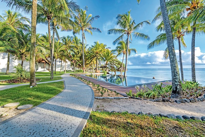 Seasense Boutique Hotel & Spa 15